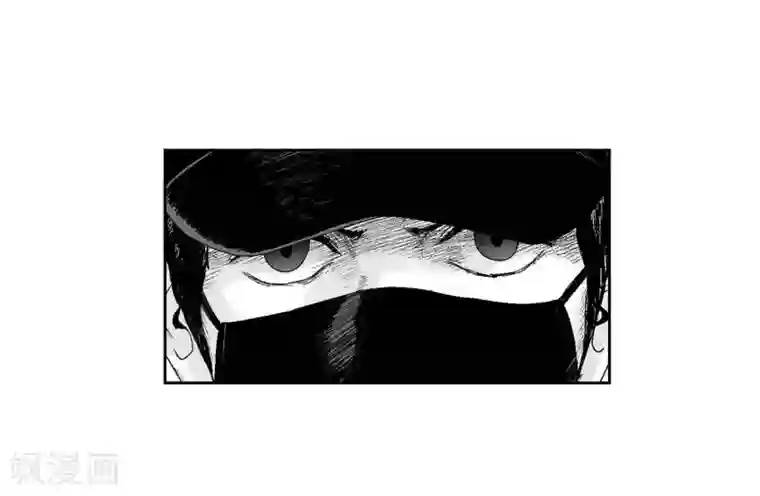 以牙还牙第28话 报复时间