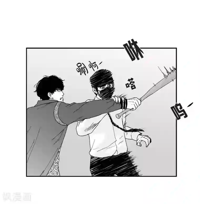 以牙还牙第28话 报复时间