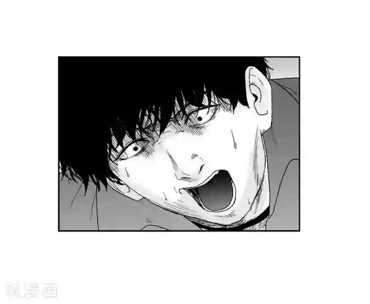 以牙还牙第28话 报复时间