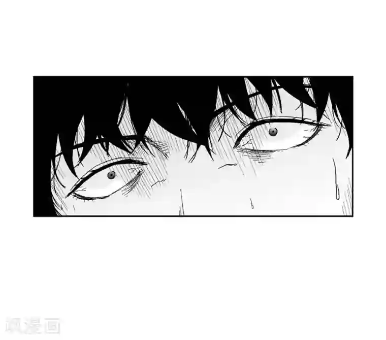 以牙还牙第28话 报复时间