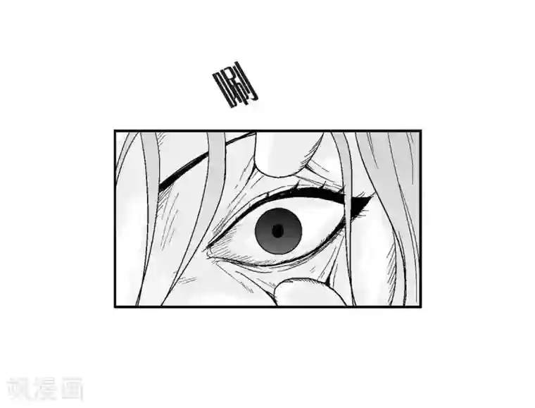 以牙还牙第28话 报复时间