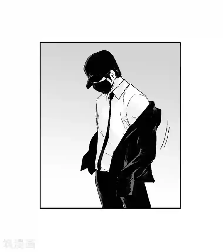 以牙还牙第28话 报复时间