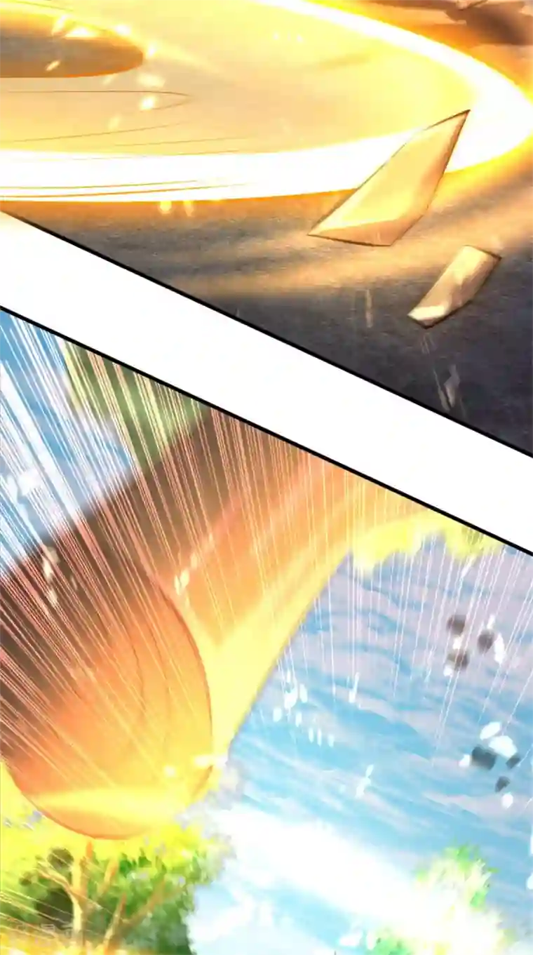 逆天剑神第359话 排除万难，邪尊必灭