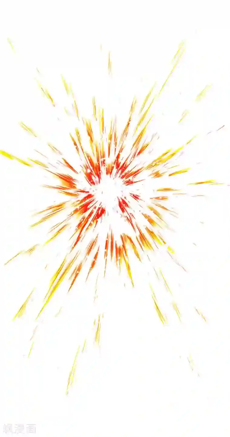 星海镖师第239话2 禁招