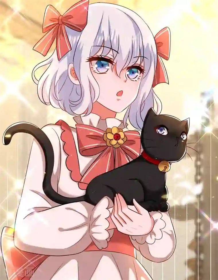 重生空间：豪门辣妻不好惹第166话 给你最好的照顾