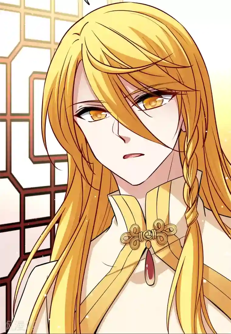 寻找前世之旅第2季第17话 水精灵的转世3