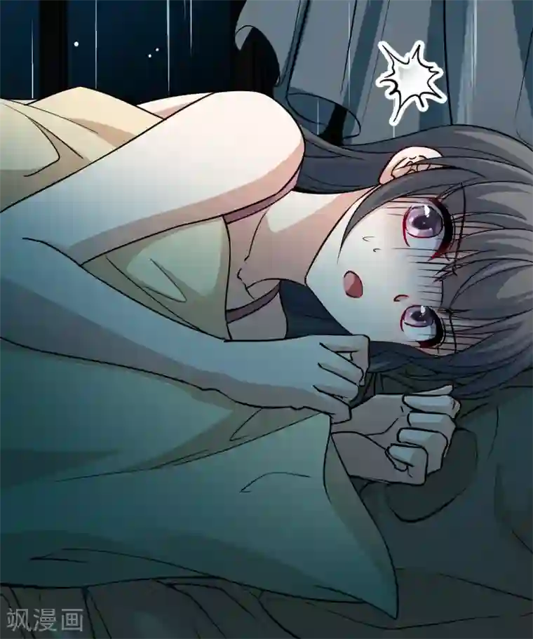 寻找前世之旅第2季第18话 水精灵的转世4