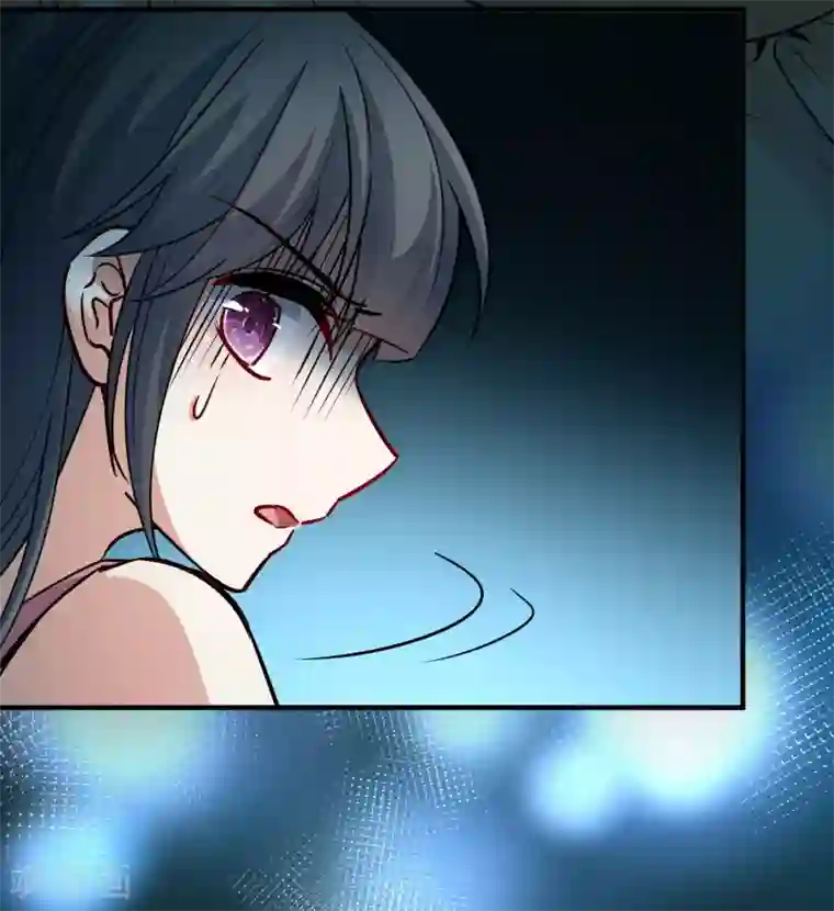 寻找前世之旅第2季第18话 水精灵的转世4