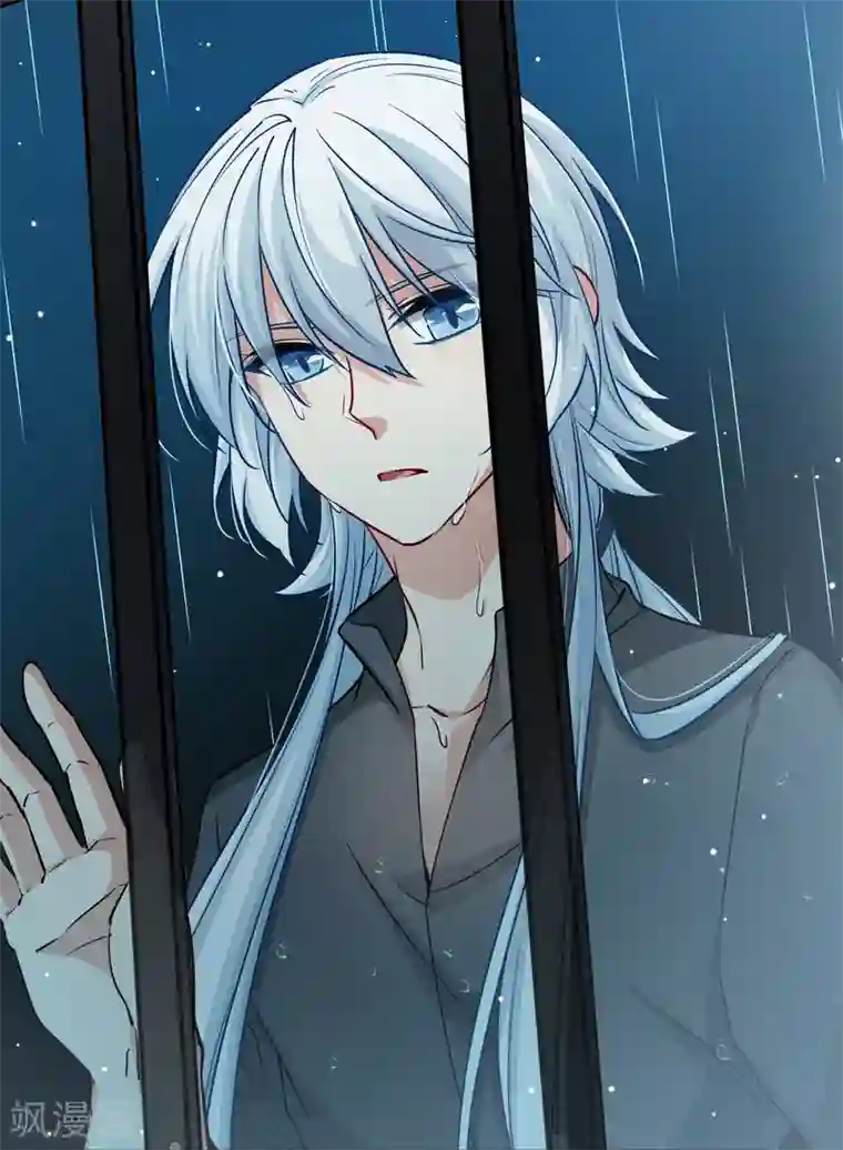 寻找前世之旅第2季第18话 水精灵的转世4