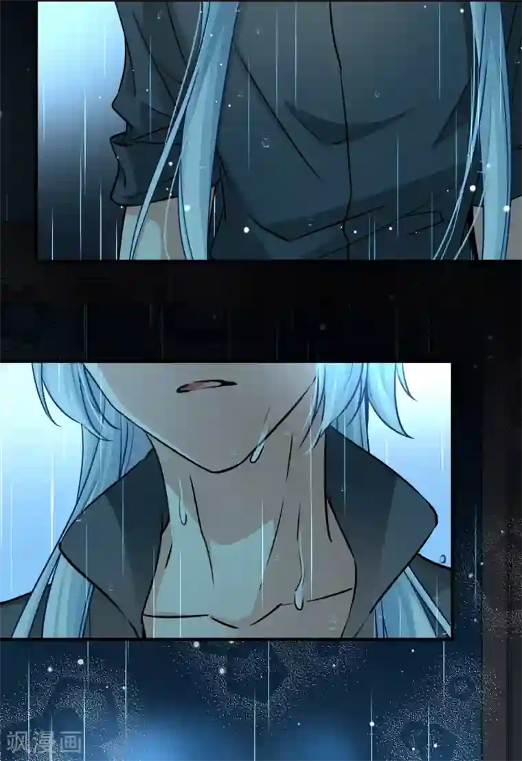 寻找前世之旅第2季第18话 水精灵的转世4