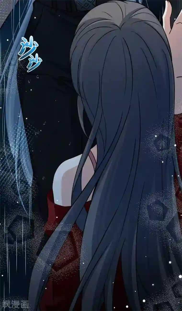 寻找前世之旅第2季第18话 水精灵的转世4