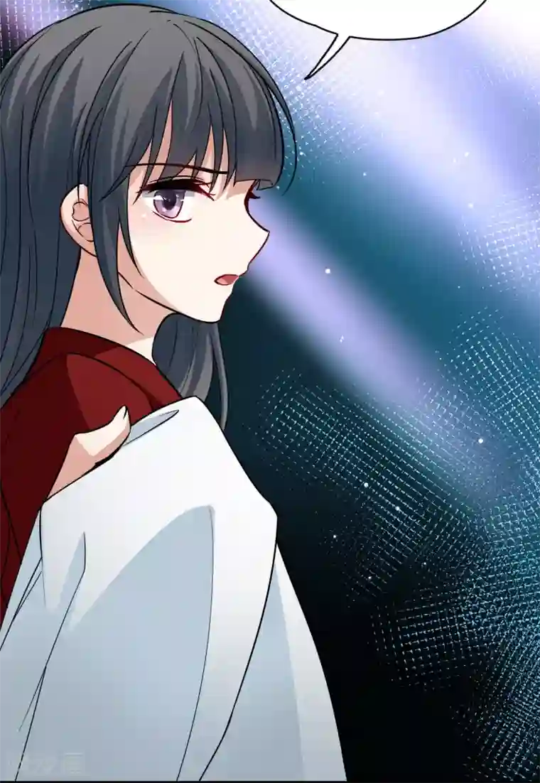 寻找前世之旅第2季第18话 水精灵的转世4