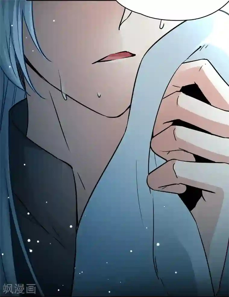 寻找前世之旅第2季第18话 水精灵的转世4