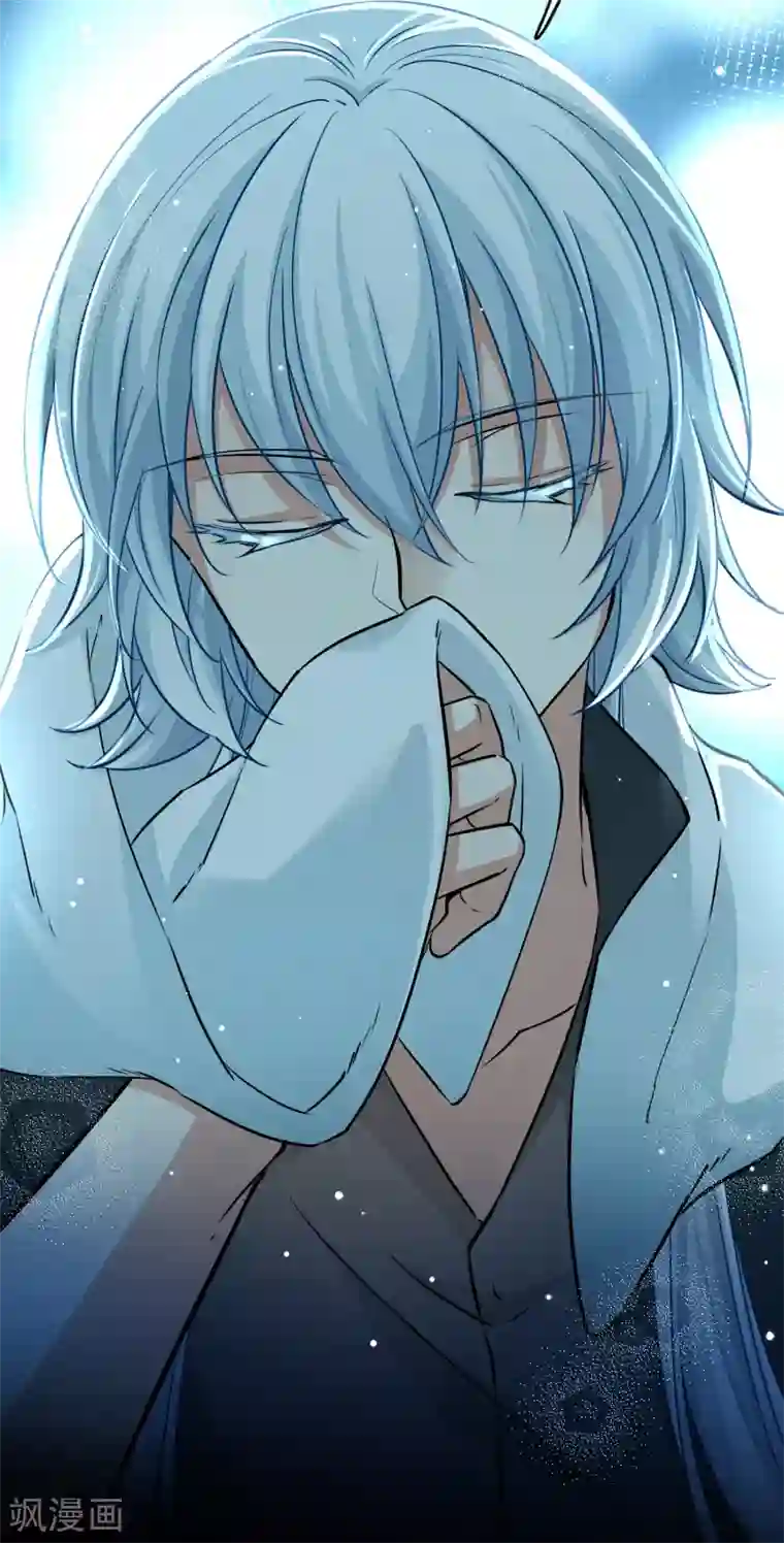 寻找前世之旅第2季第18话 水精灵的转世4