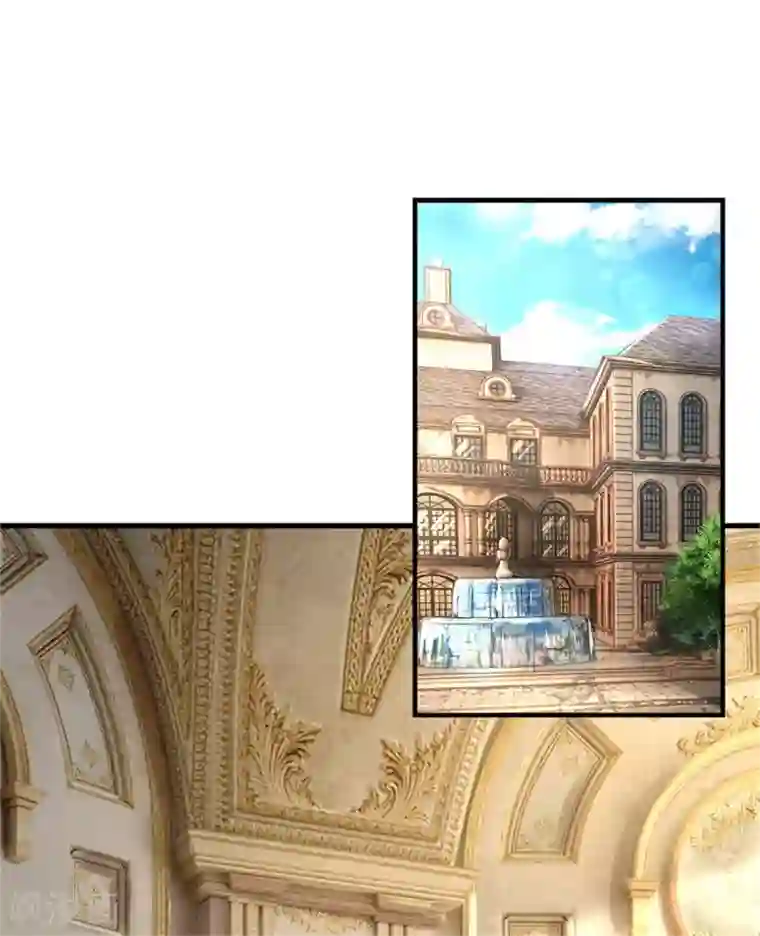 某天成为王的女儿第277话 幼崽时期的司宇烈狱