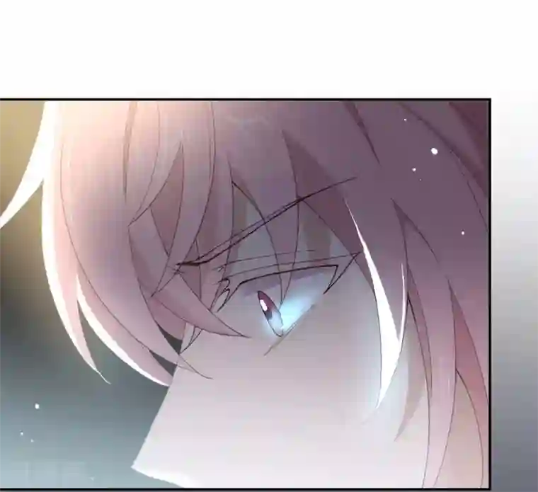 我与玛丽苏女主抢男友第119话 这就是原因