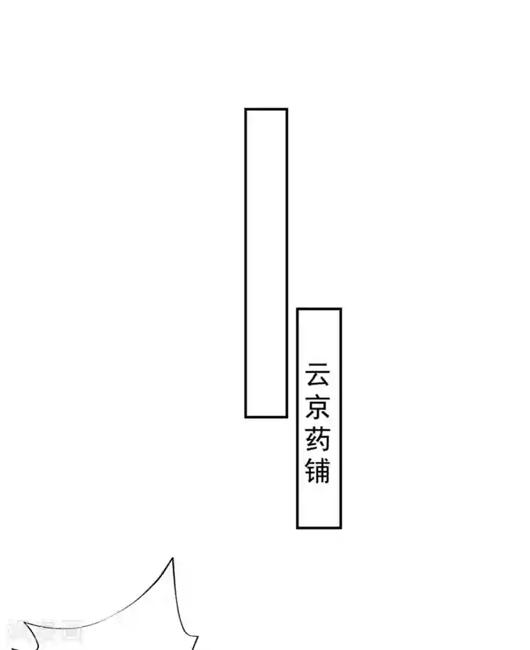 坏心王爷别惹我第232话 安然无恙