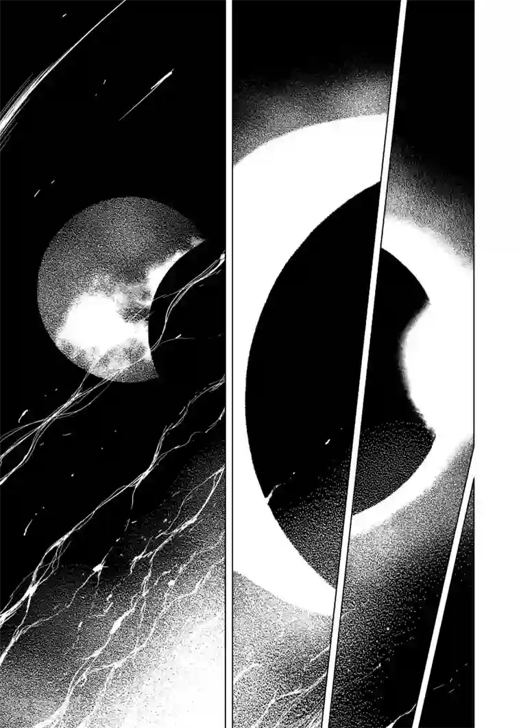 钟馗传第196话 钟馗之死3