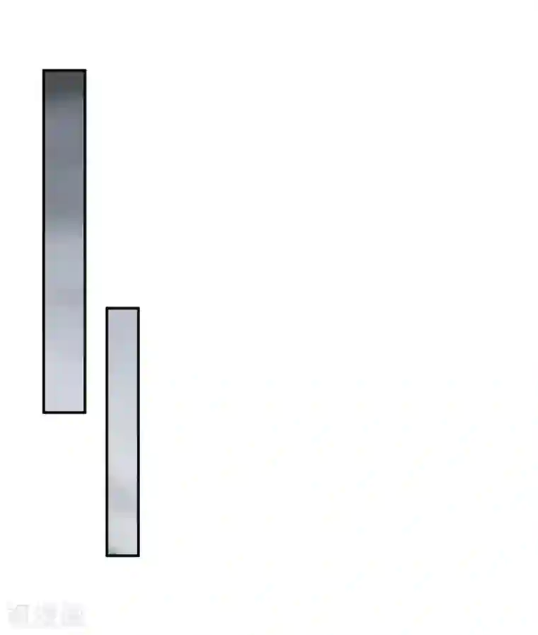 穿越王妃要升级第219话 心累放手相忘于江湖