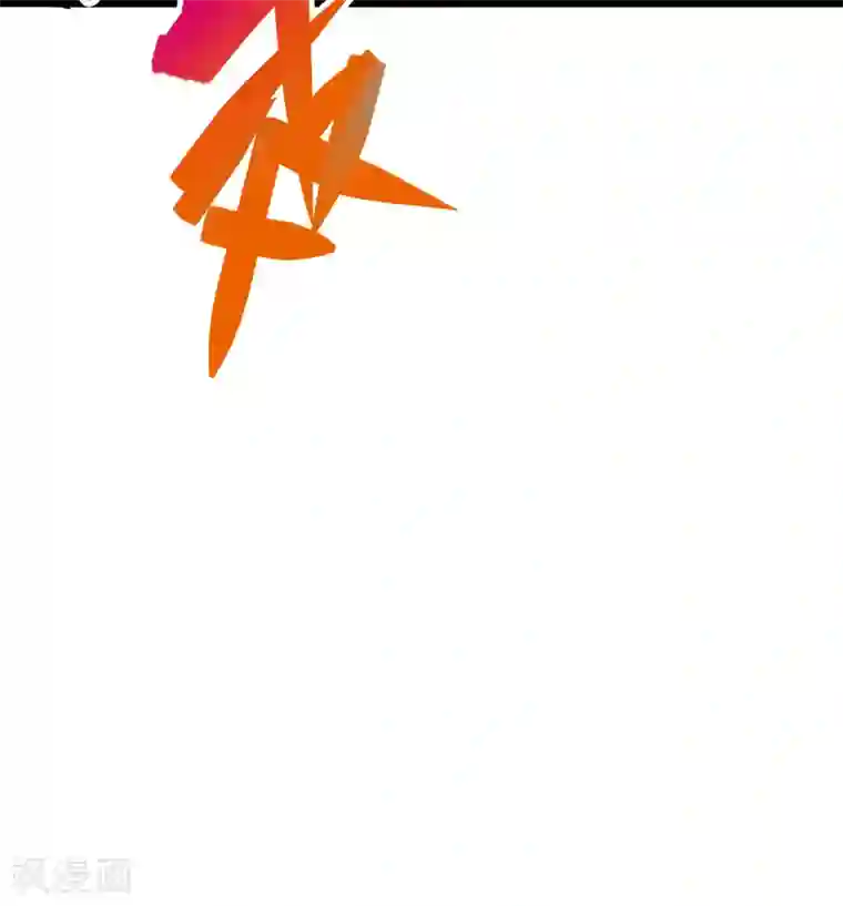 伍六七:黑白双龙第6话8 因为我有要保护的人