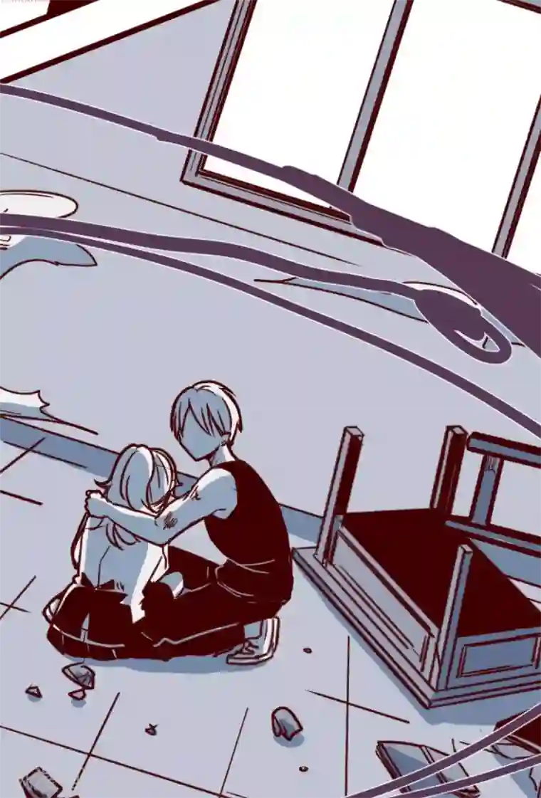 魔气来袭!第150话 致命游戏2