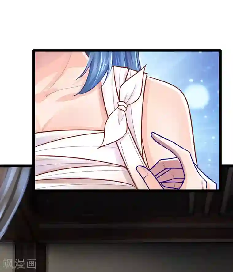 医妃权倾天下第163话 佛祖赶紧收了他吧！