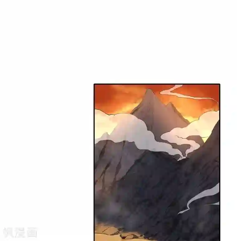 有毒第57话 斩草除根