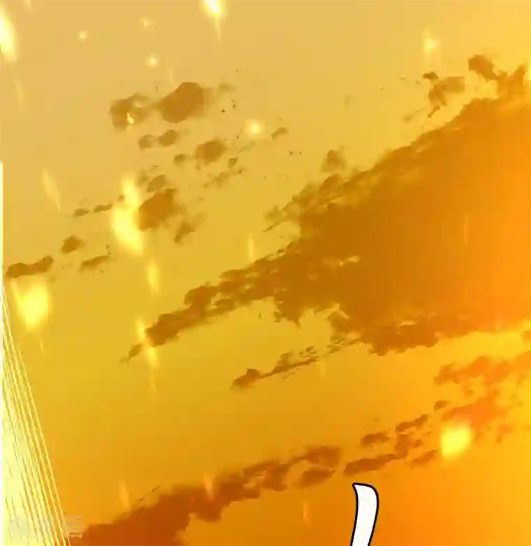 有毒第57话 斩草除根