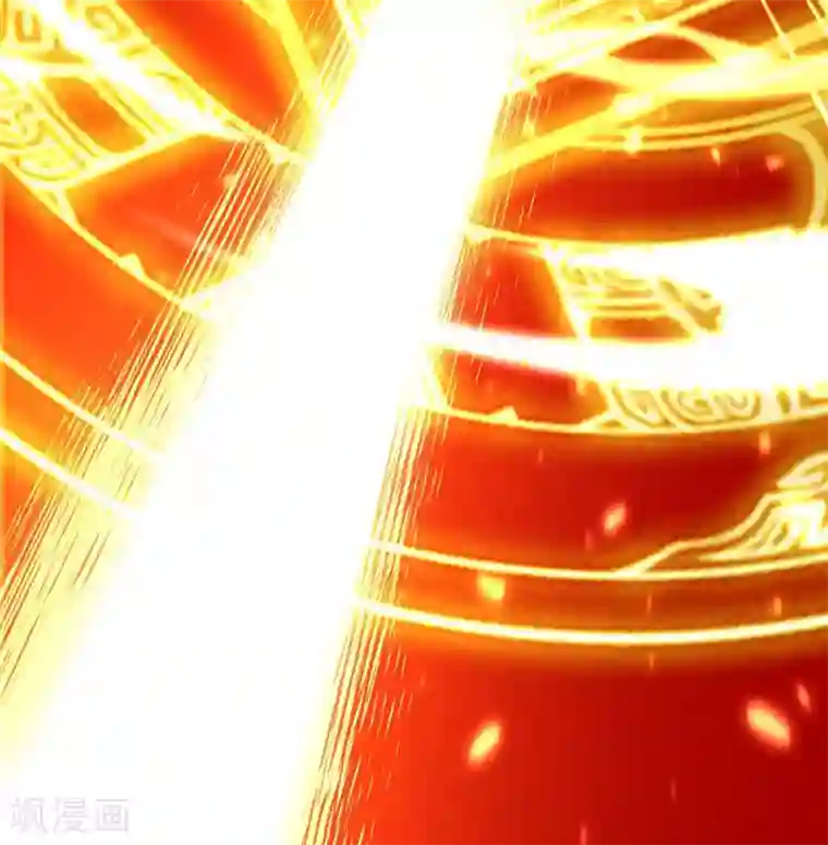 有毒第57话 斩草除根