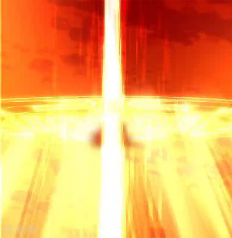 有毒第57话 斩草除根