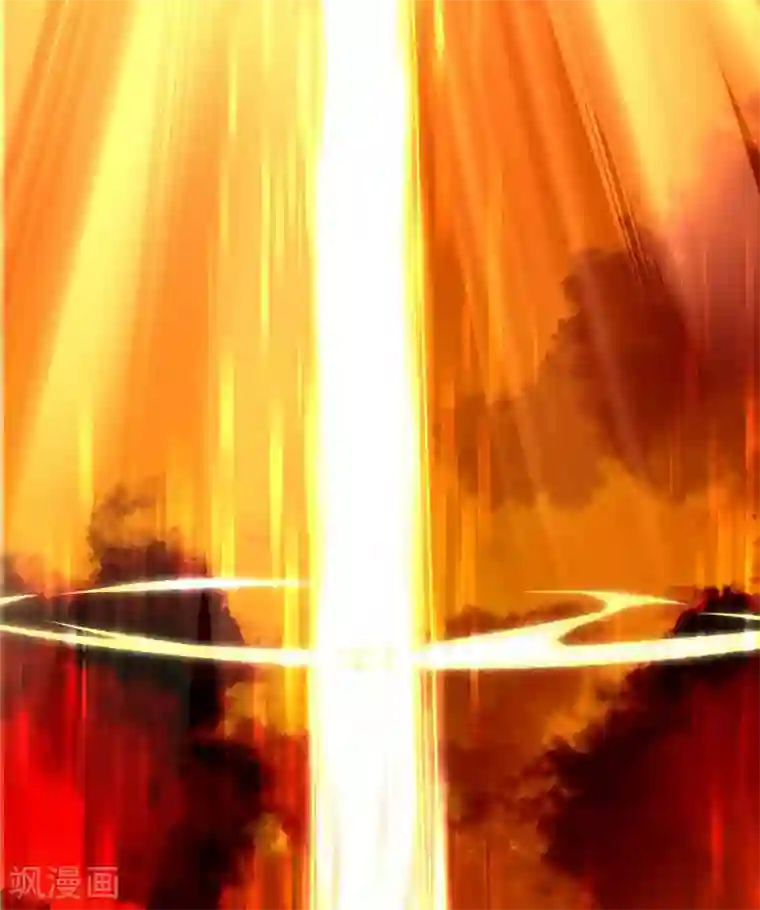 有毒第57话 斩草除根