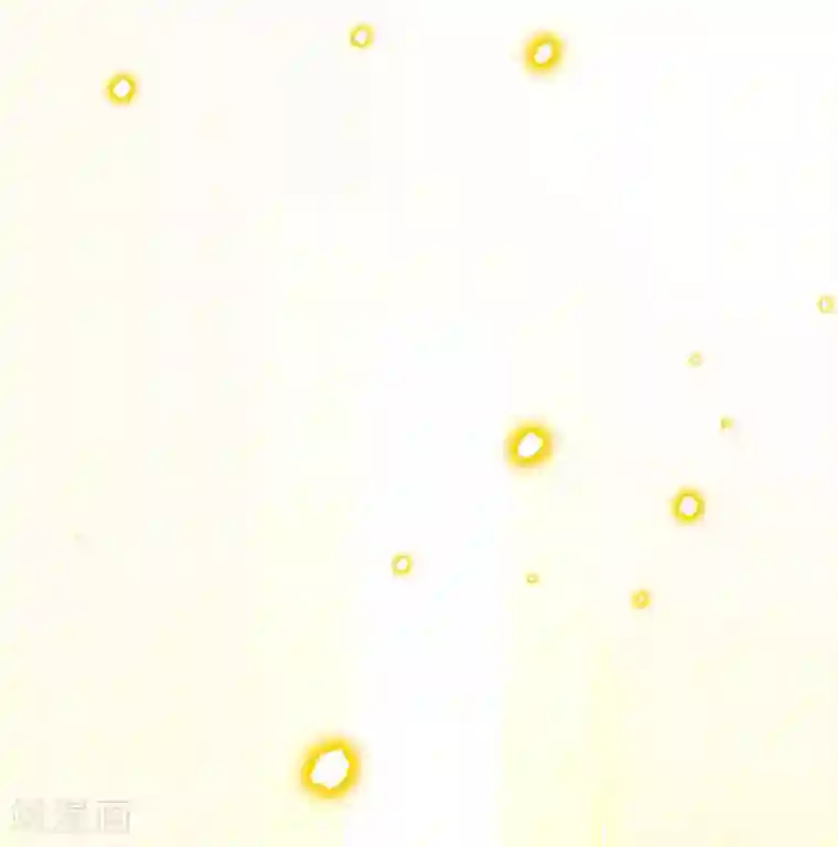 有毒第57话 斩草除根