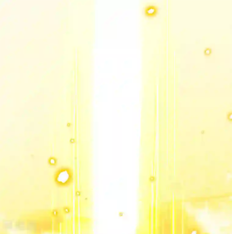 有毒第57话 斩草除根