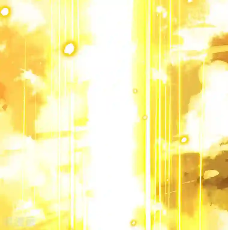 有毒第57话 斩草除根