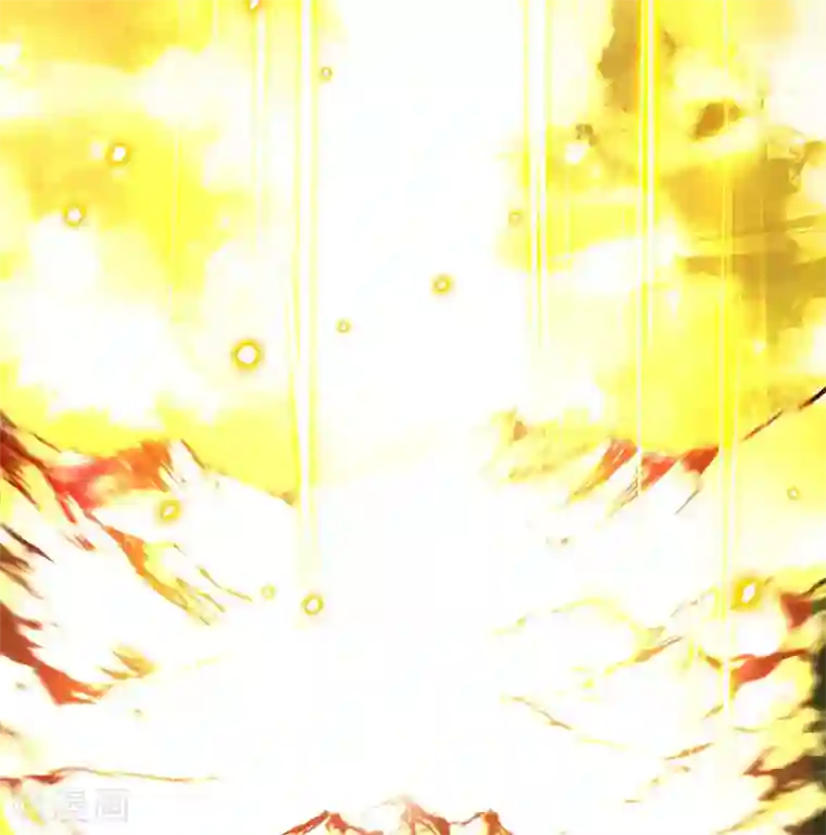 有毒第57话 斩草除根