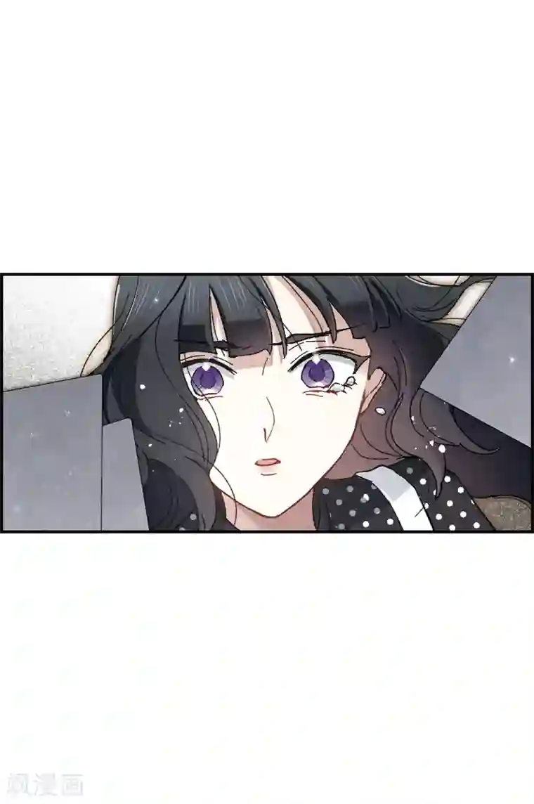 摩耶·人间玉第48话3 蛊惑