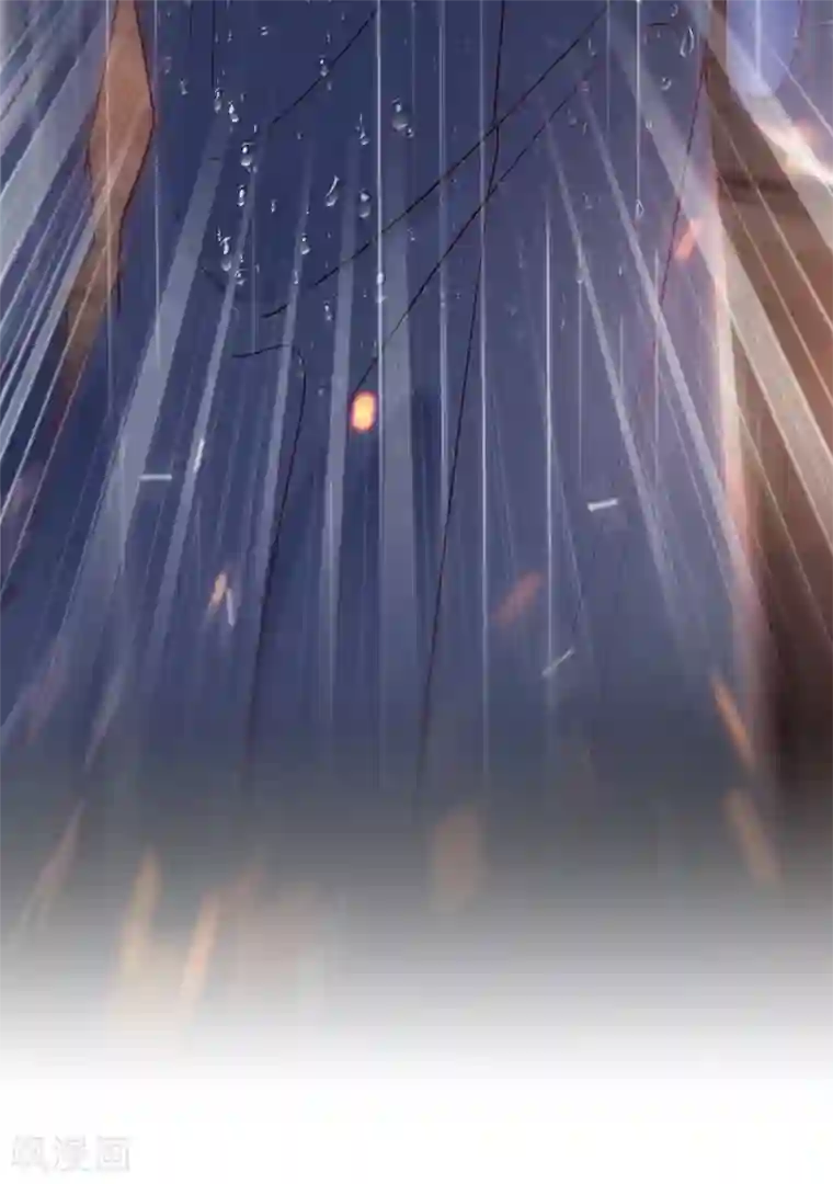 豪门天价前妻第646话 相信我一次！