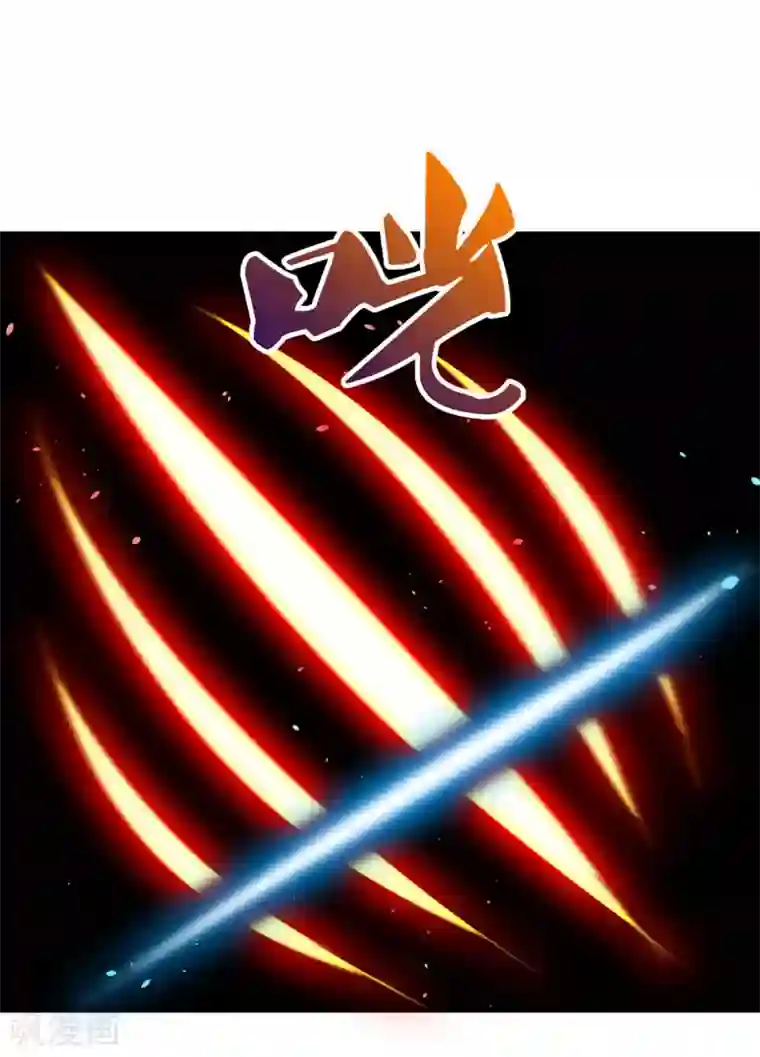 我和26岁美女房客第295话 我要你血债血偿