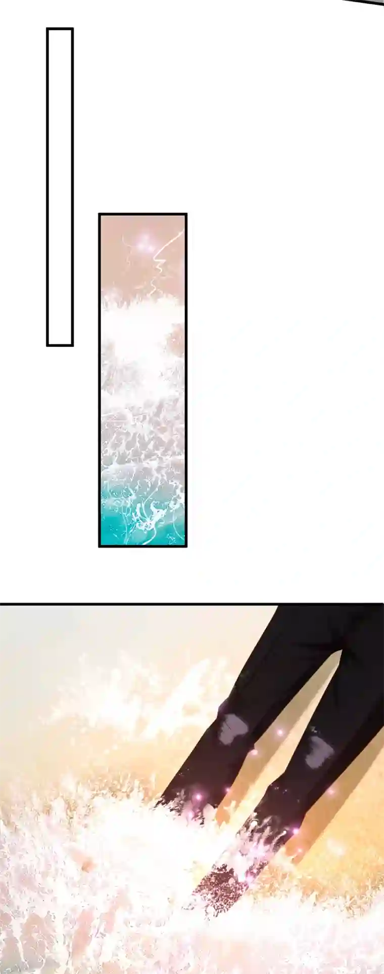 最强桃花运第184话 愿意为花仙而死？？？