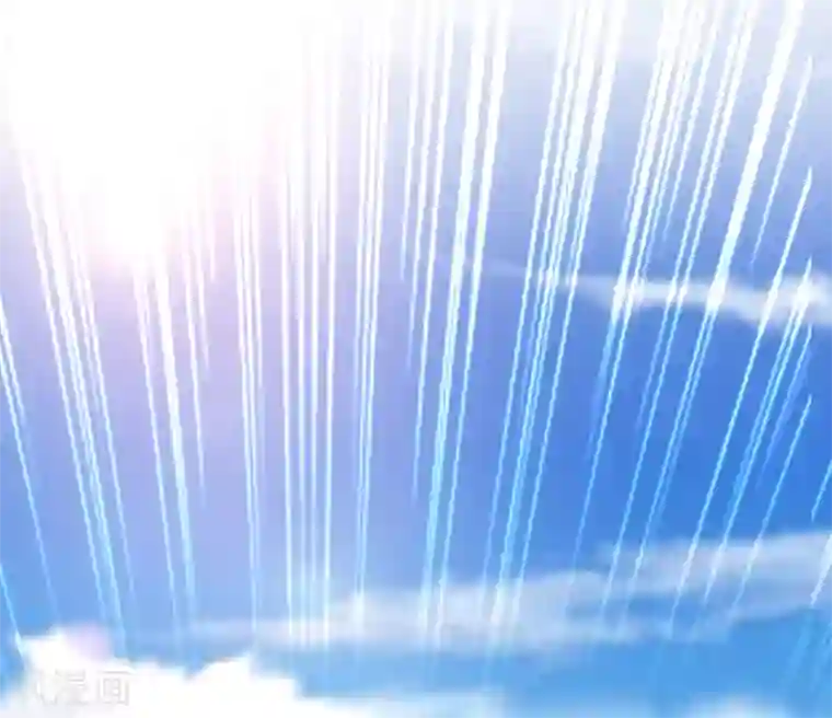 最强桃花运第184话 愿意为花仙而死？？？