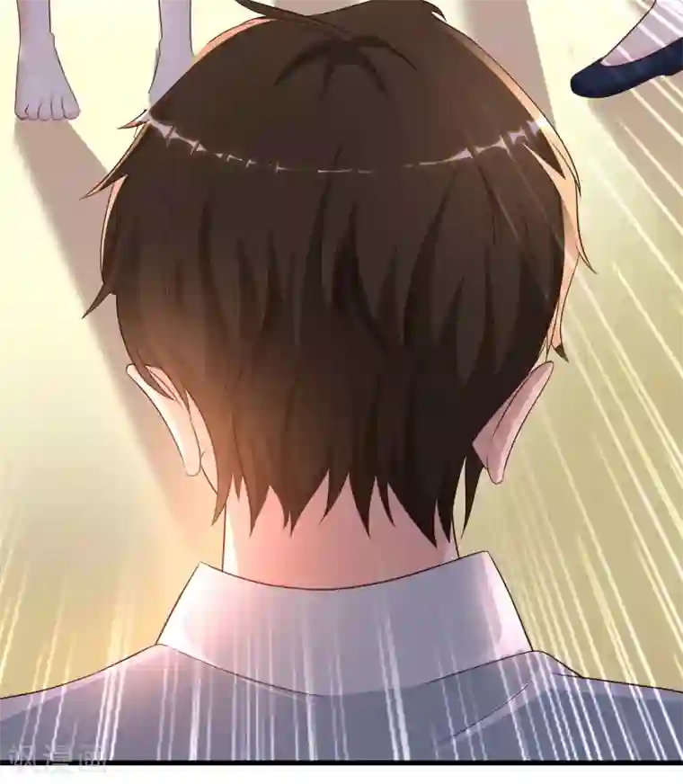 最强桃花运第184话 愿意为花仙而死？？？