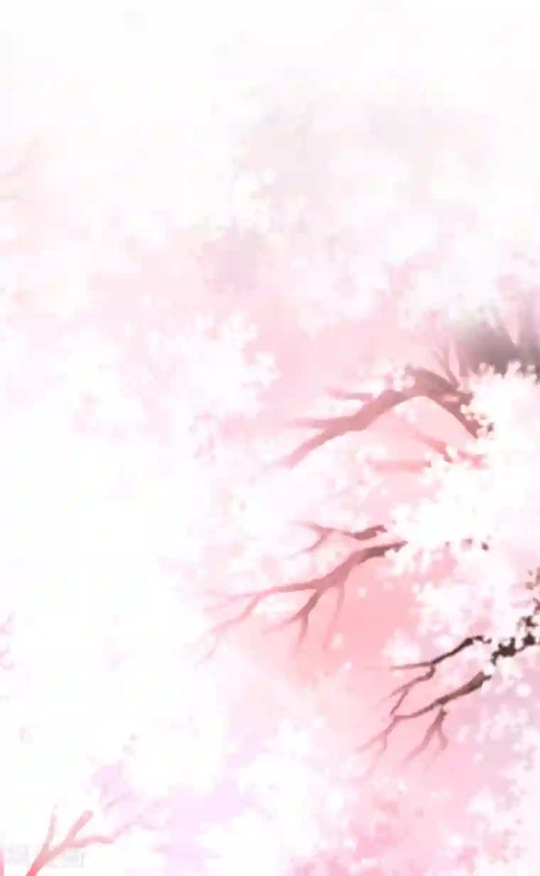 最强桃花运第185话 救人就是占便宜？？？