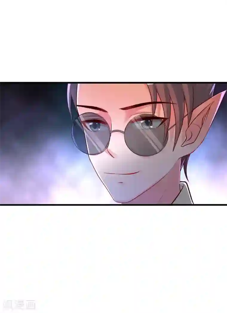 最强桃花运第185话 救人就是占便宜？？？