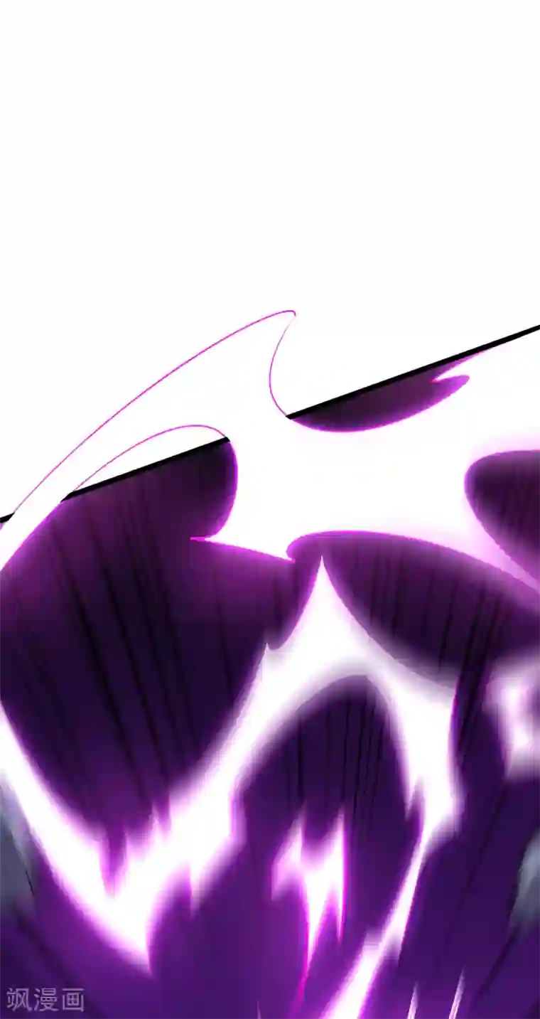 伏天圣主第2季69话 我司空明不要面子的吗？