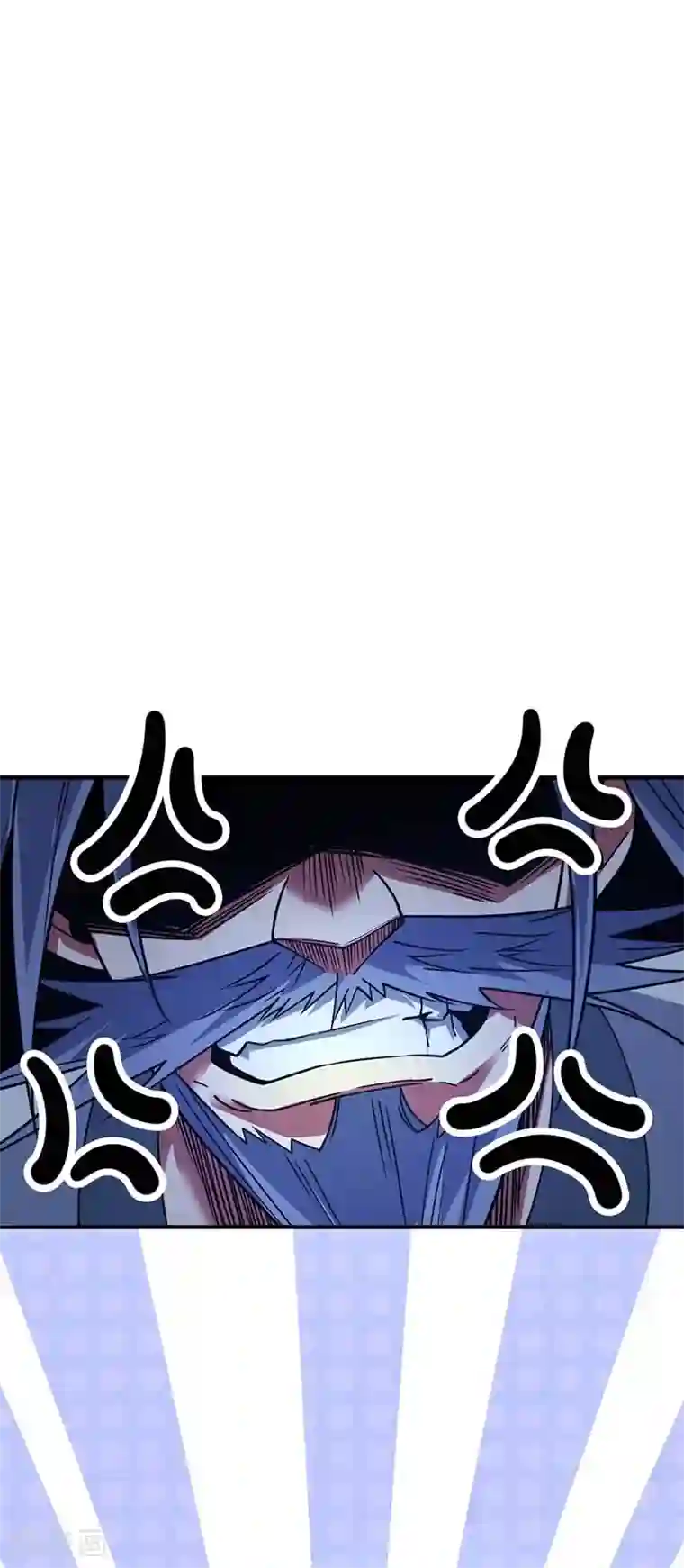 万古第一婿第98话 大放异彩