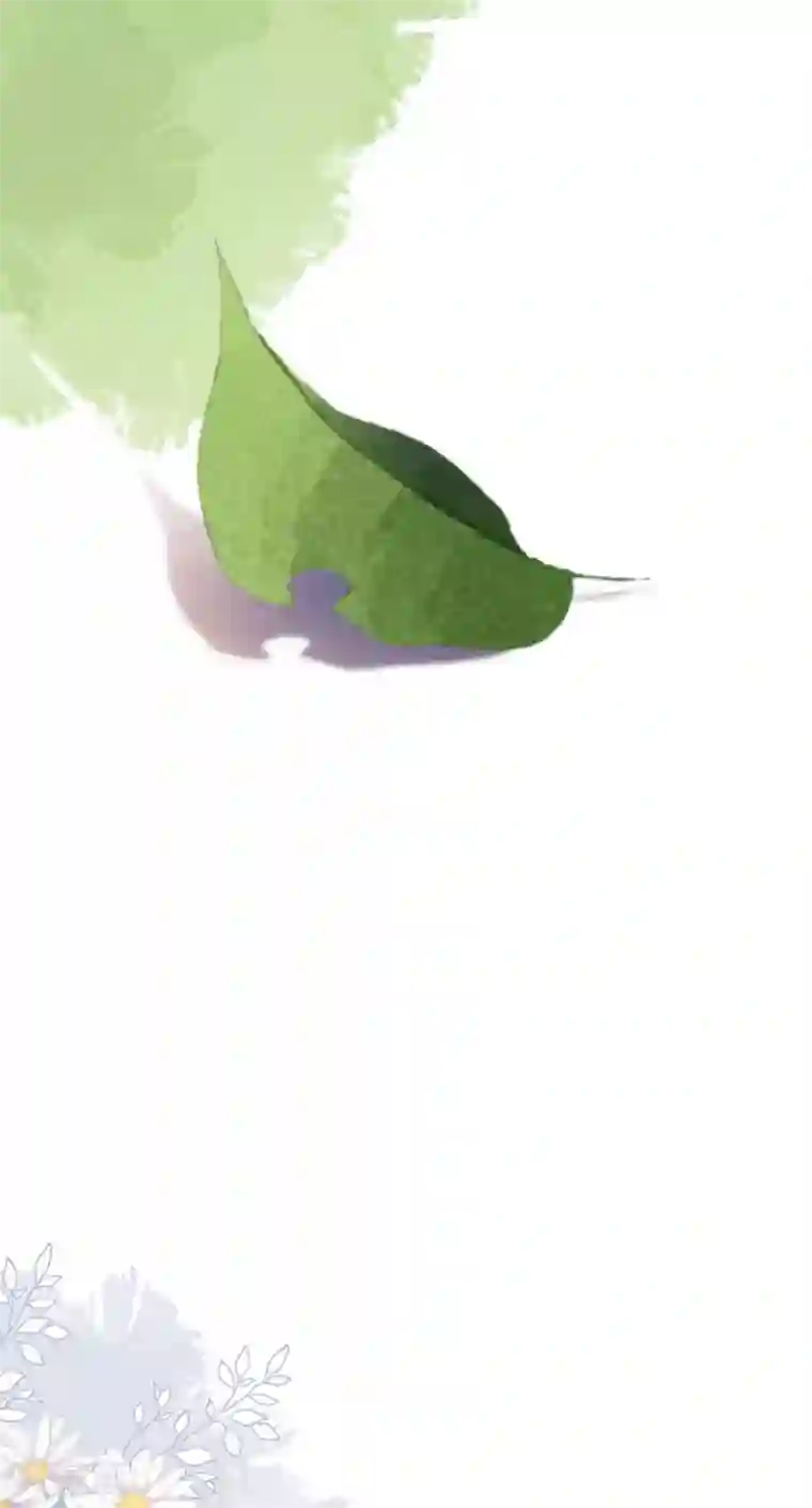 桑落醉在南风里第95话 马场惊魂