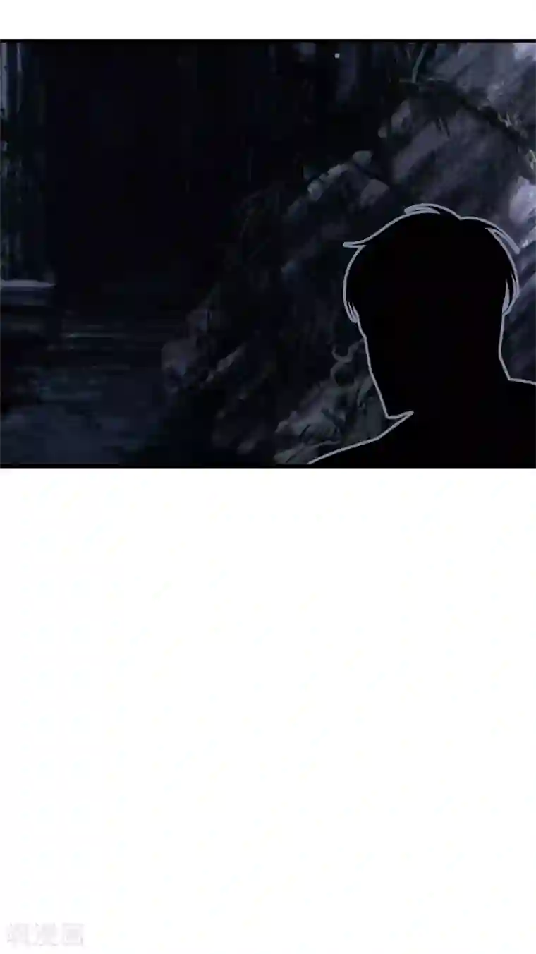 都市至尊第135话 调查黑无常