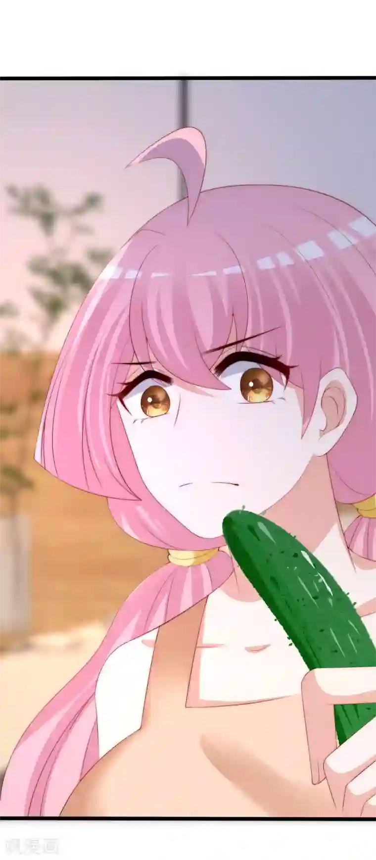 渣男总裁别想逃第281话 柳依依，你陷进去了！