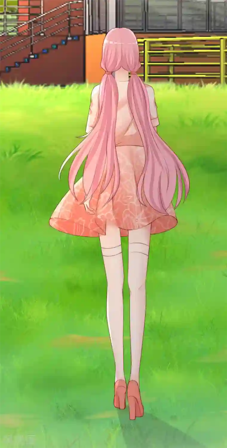 渣男总裁别想逃第281话 柳依依，你陷进去了！