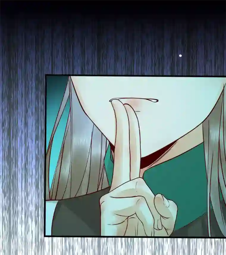 杀手王妃不好惹第69话 被萌兔叽KO